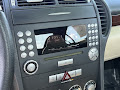 2008 Mercedes-Benz SLK-Class SLK 280