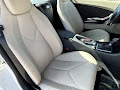 2008 Mercedes-Benz SLK-Class SLK 280