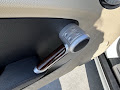 2008 Mercedes-Benz SLK-Class SLK 280