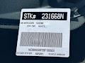 2008 Mercedes-Benz SLK-Class SLK 280