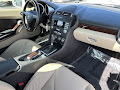 2008 Mercedes-Benz SLK-Class SLK 280