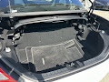 2008 Mercedes-Benz SLK-Class SLK 280