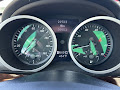 2008 Mercedes-Benz SLK-Class SLK 280