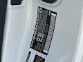 2008 Mercedes-Benz SLK-Class SLK 280