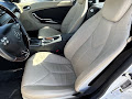 2008 Mercedes-Benz SLK-Class SLK 280