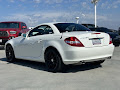 2008 Mercedes-Benz SLK-Class SLK 280