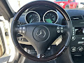 2008 Mercedes-Benz SLK-Class SLK 280