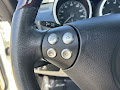 2008 Mercedes-Benz SLK-Class SLK 280