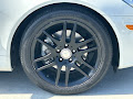 2008 Mercedes-Benz SLK-Class SLK 280