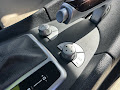 2008 Mercedes-Benz SLK-Class SLK 280