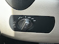 2008 Mercedes-Benz SLK-Class SLK 280