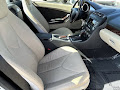 2008 Mercedes-Benz SLK-Class SLK 280