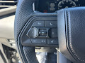 2026 Toyota Tundra TRD Pro
