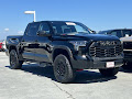 2026 Toyota Tundra TRD Pro