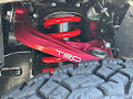 2026 Toyota Tundra TRD Pro