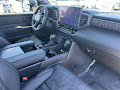 2026 Toyota Tundra TRD Pro