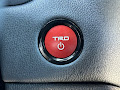 2026 Toyota Tundra TRD Pro