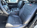 2026 Toyota Tundra TRD Pro