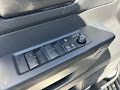 2026 Toyota Tundra TRD Pro