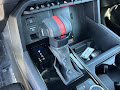 2026 Toyota Tundra TRD Pro