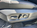 2026 Toyota Tundra TRD Pro