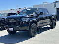 2026 Toyota Tundra TRD Pro