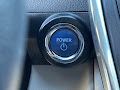 2017 Toyota Camry Hybrid LE