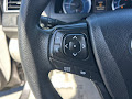2017 Toyota Camry Hybrid LE