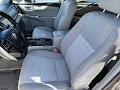 2017 Toyota Camry Hybrid LE