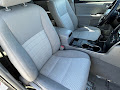 2017 Toyota Camry Hybrid LE