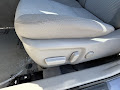 2017 Toyota Camry Hybrid LE