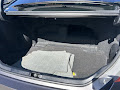 2017 Toyota Camry Hybrid LE