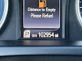 2017 Toyota Camry Hybrid LE