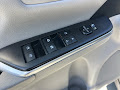 2017 Toyota Camry Hybrid LE