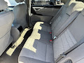 2017 Toyota Camry Hybrid LE
