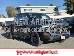 2024 Toyota Tundra 1794