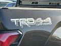 2024 Toyota Tundra 1794