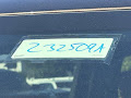 2024 Toyota Tundra 1794