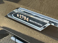 2024 Toyota Tundra 1794