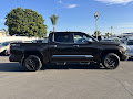 2024 Toyota Tundra 1794