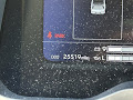 2024 Toyota Tundra 1794
