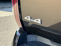 2024 Toyota Tundra 1794