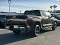 2024 Toyota Tundra 1794