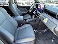 2026 Toyota 4Runner Hybrid Trailhunter