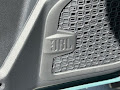2026 Toyota 4Runner Hybrid Trailhunter