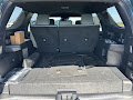 2026 Toyota 4Runner Hybrid Trailhunter