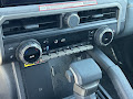 2026 Toyota 4Runner Hybrid Trailhunter