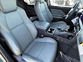 2026 Toyota 4Runner Hybrid Trailhunter