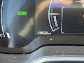 2024 Toyota Corolla Cross Hybrid XSE