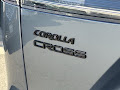 2024 Toyota Corolla Cross Hybrid XSE
